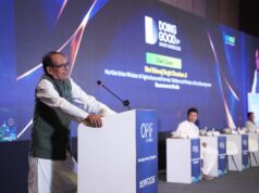 ‘शहरों की चकाचौंध में गांव और किसान न छूटें’, शिवराज का संदेश