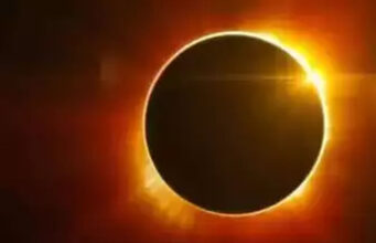 सूर्य ग्रहण 2027 की तारीख हुई तय? जानें कब लगेगा साल का पहला ग्रहण और भारत में इसका असर