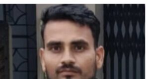 फ्री में बर्तन चमकाने का झांसा देकर महिलाओं को लगाया चूना, सूरजपुर में ठगी का खुलासा