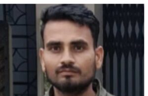 फ्री में बर्तन चमकाने का झांसा देकर महिलाओं को लगाया चूना, सूरजपुर में ठगी का खुलासा