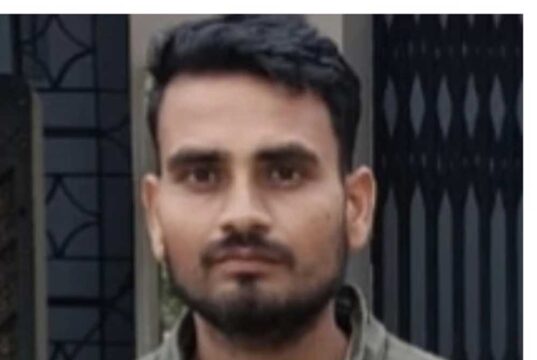 फ्री में बर्तन चमकाने का झांसा देकर महिलाओं को लगाया चूना, सूरजपुर में ठगी का खुलासा