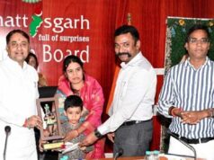 ‘रियासत वीथिका’ में राजसी परंपराओं, दुर्लभ धरोहरों और ऐतिहासिक विरासत से रूबरू होगी नई पीढ़ी