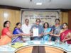 समान नागरिक संहिता पर उच्च स्तरीय समिति के समक्ष विभिन्न संगठनों व सामाजिक प्रतिनिधियों ने रखे अपने सुझाव