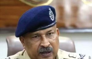 अब तीन साल से ज्यादा एक ही थाना-चौकी पर नहीं रह पाएंगे पुलिसकर्मी, पूरे प्रदेश से मांगा गया है ब्योरा