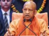 बाढ़, ओलावृष्टि व चक्रवात से हुए फसल नुकसान की भरपाई के लिए सीधे बैंक खातों में पहुंचेगी डीबीटी राशि