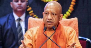 बाढ़, ओलावृष्टि व चक्रवात से हुए फसल नुकसान की भरपाई के लिए सीधे बैंक खातों में पहुंचेगी डीबीटी राशि