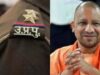 पुलिस बल के सुदृढ़ीकरण को मिली रफ्तार, 43,891 करोड़ रुपये से मजबूत होगा सुरक्षा तंत्र