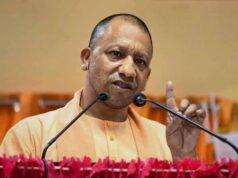 भागीदारी भवन में पहली एल्यूमिनाई मीट, मंत्री असीम अरुण ने दिया समाज को लौटाने का संदेश