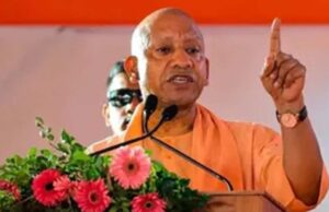 IIPA की यूपी शाखा बनी ‘बेस्ट परफॉर्मिंग ब्रांच’, मिला राष्ट्रीय सम्मान