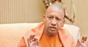 मिशन कर्मयोगी के तहत सरकारी प्रशिक्षण संस्थानों में होगा बदलाव, CM योगी करेंगे कार्यशाला का उद्घाटन
