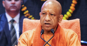 CM योगी का युवाओं को बड़ा तोहफा, ₹1,725 करोड़ की सरदार पटेल कौशल व रोजगार योजना होगी शुरू