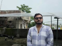 सौर ऊर्जा से बिजली बिल में राहत, छात्रवृत्ति से उच्च शिक्षा को संबल और स्वरोजगार से खुल रहे आर्थिक उन्नति के नए रास्ते